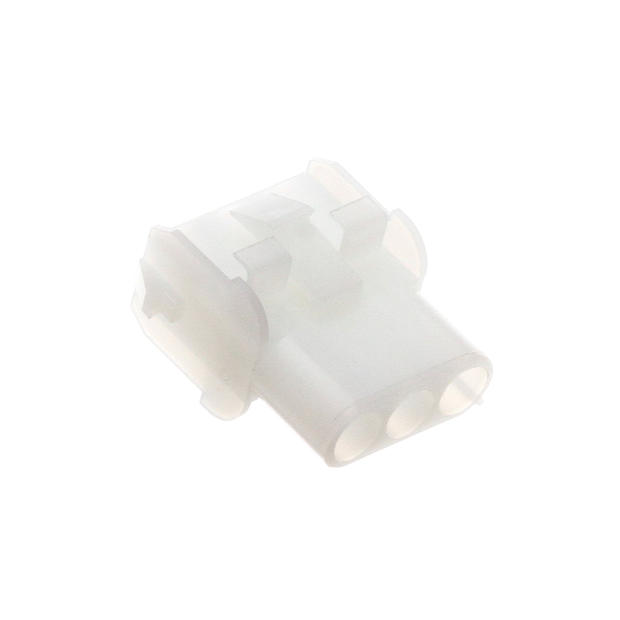 RANDELL PARTS EL CNT0304 - SKU RDELCNT0304