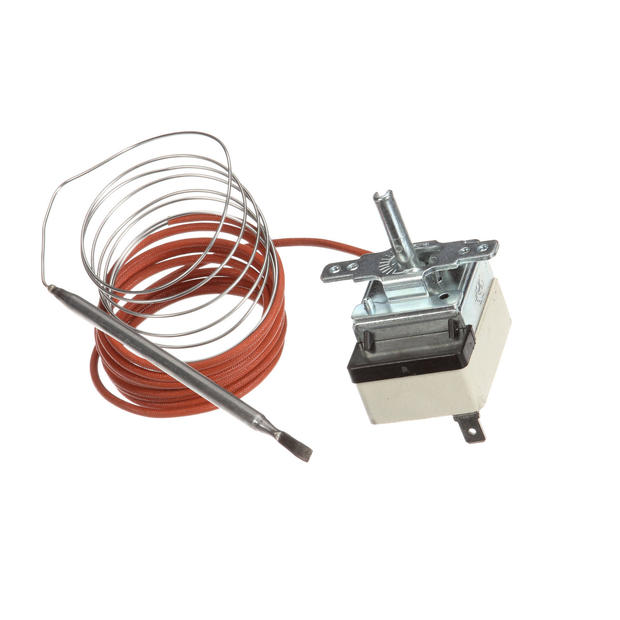RANDELL PARTS ELHFT0201-96 - SKU RDELHFT0201-96