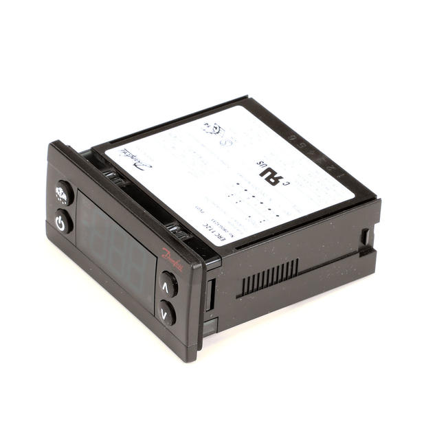 RANDELL PARTS RPCNT1806 - SKU RDRPCNT1806