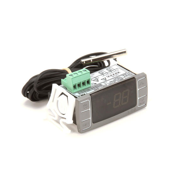 RANDELL PARTS RP CNT1507 - SKU RDRPCNT1507