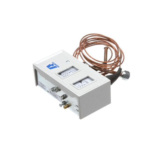 RANDELL PARTS RF CNT725 - SKU RDRFCNT725