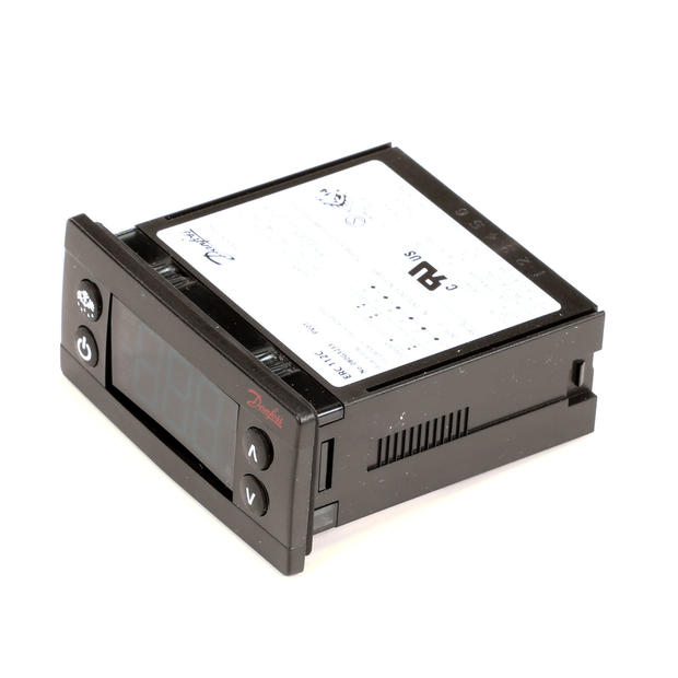 RANDELL PARTS RP CNT1706C - SKU RDRPCNT1706C