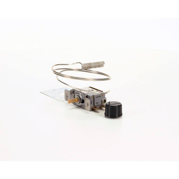 RANDELL PARTS HDCNT200 - SKU RDHDCNT200