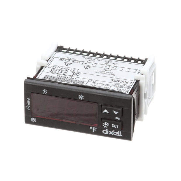 RANDELL PARTS RFCNT1100 - SKU RDRFCNT1100
