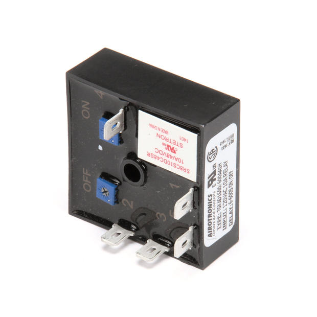 RANDELL PARTS RF CNT0706 - SKU RDRFCNT0706