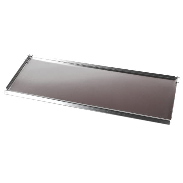 RANDELL PARTS RP PCR0115 - SKU RDRPPCR0115