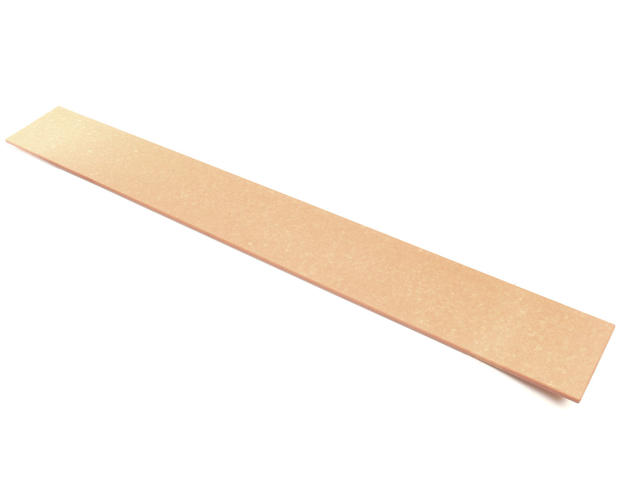 RANDELL PARTS RP CRH0863 - SKU RDRPCRH0863