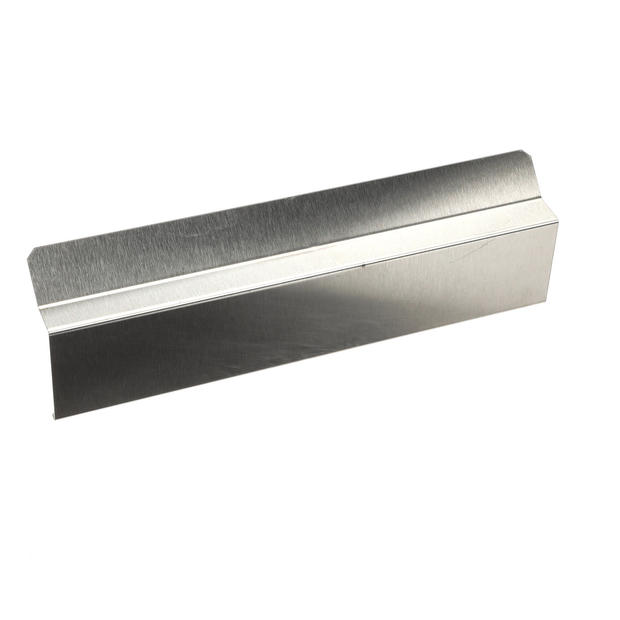 RANDELL PARTS RP DFL1701 - SKU RDRPDFL1701