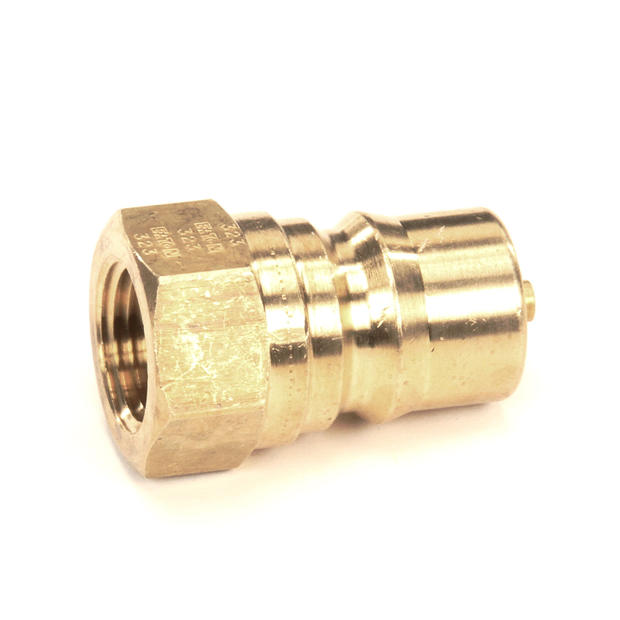 RANDELL PARTS PB DCN0302 - SKU RDPBDCN0302
