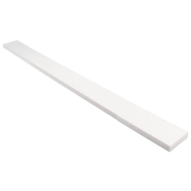 RANDELL PARTS HD DIV0501 - SKU RDHDDIV0501