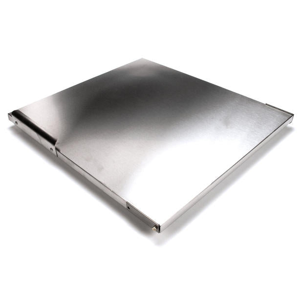 RANDELL PARTS RP DOR0016 - SKU RDRPDOR0016