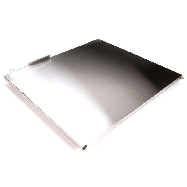 RANDELL PARTS RP DOR0018 - SKU RDRPDOR0018