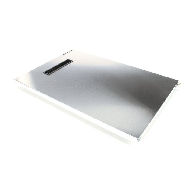 RANDELL PARTS RP DOR101 - SKU RDRPDOR101