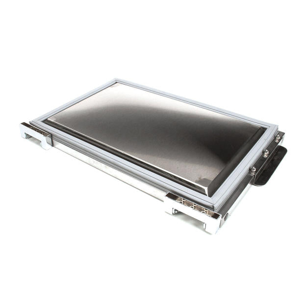 RANDELL PARTS RP DOR0708 - SKU RDRPDOR0708