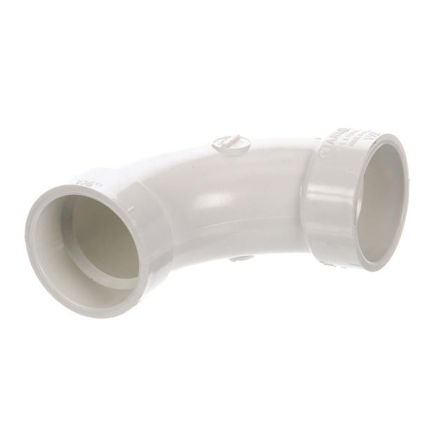 RANDELL PARTS PB ELB0903 - SKU RDPBELB0903