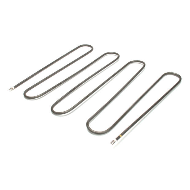 RANDELL PARTS RP ELM3247 - SKU RDRPELM3247