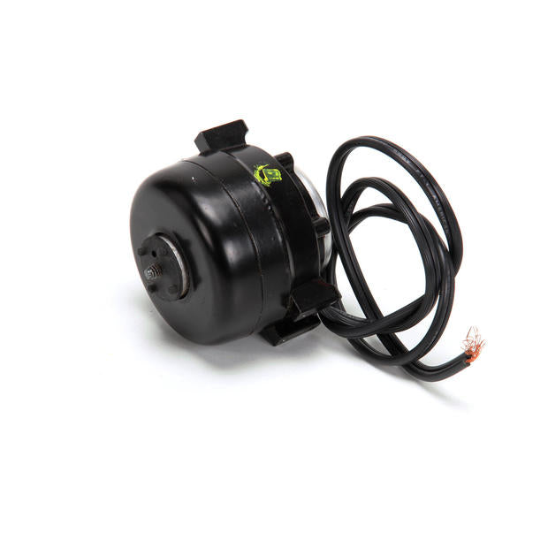 RANDELL PARTS RFFAN014 - SKU RDRFFAN014