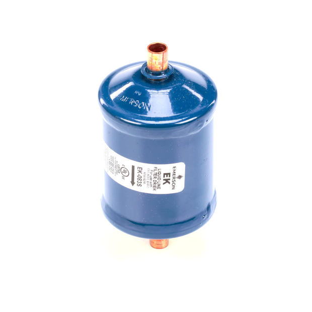 RANDELL PARTS RF FLT1501 - SKU RDRFFLT1501