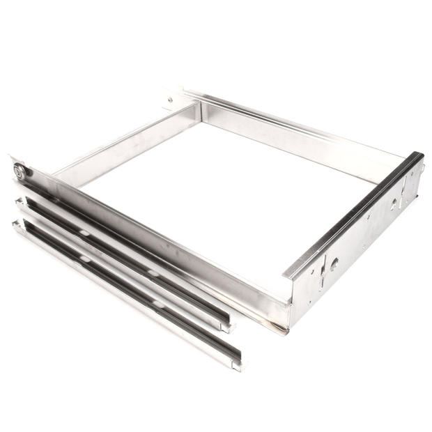 RANDELL PARTS RP FRM0302 - SKU RDRPFRM0302