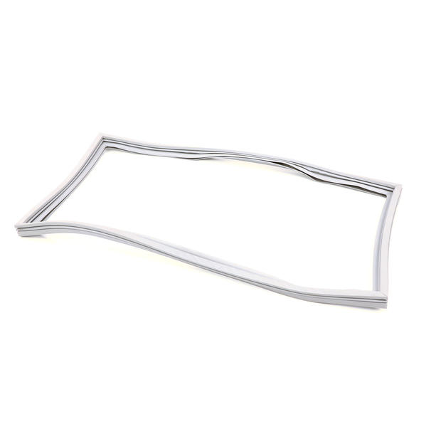 RANDELL PARTS IN GSK110 - SKU RDINGSK110