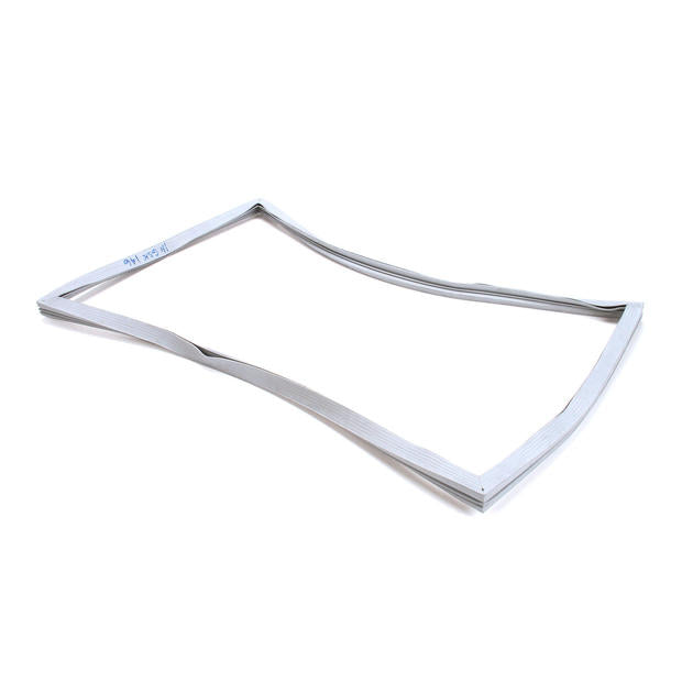 RANDELL PARTS IN GSK146 - SKU RDINGSK146