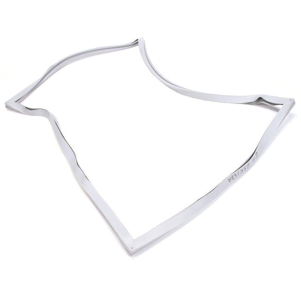 RANDELL PARTS IN GSK168A - SKU RDINGSK168A
