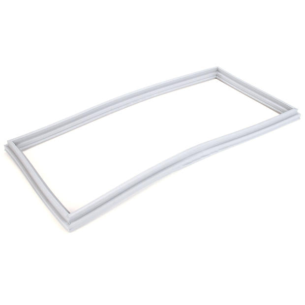 RANDELL PARTS IN GSK0116 - SKU RDINGSK0116