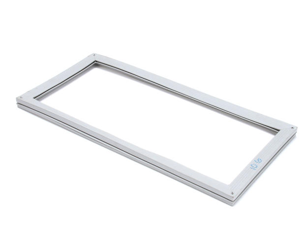 RANDELL PARTS IN GSK106 - SKU RDINGSK106