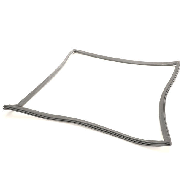 RANDELL PARTS IN GSK1101 - SKU RDINGSK1101