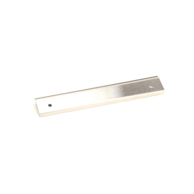 RANDELL PARTS RP HDL0502 - SKU RDRPHDL0502