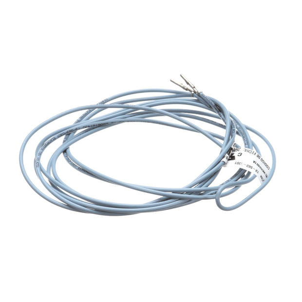 RANDELL PARTS EL WIR0601A - SKU RDELWIR0601A