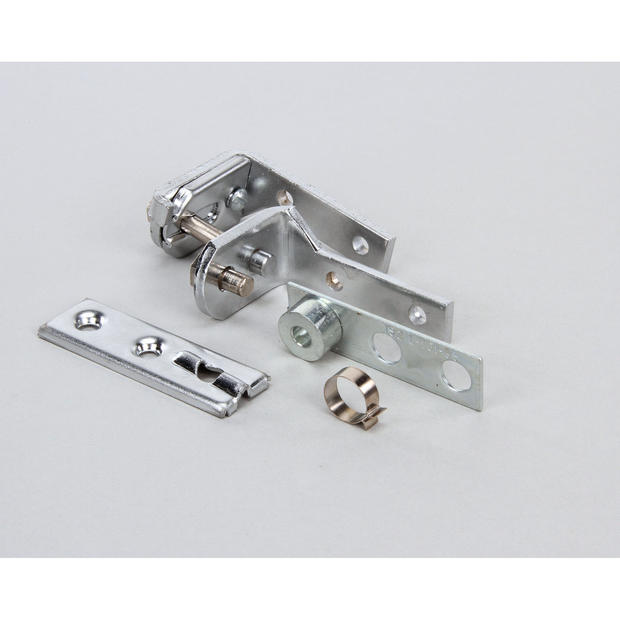 RANDELL PARTS RP HNG0102 - SKU RDRPHNG0102