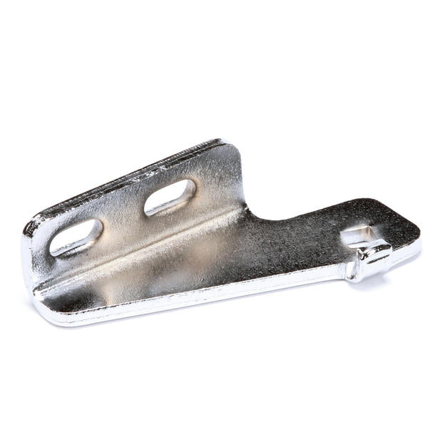 RANDELL PARTS HDHNG0105 - SKU RDHDHNG0105