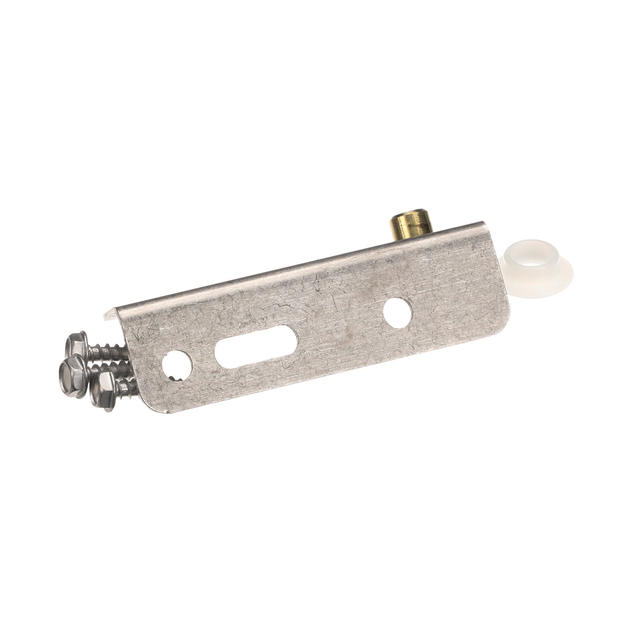 RANDELL PARTS RP HNG022 - SKU RDRPHNG022