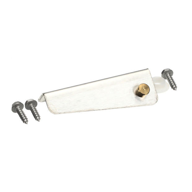 RANDELL PARTS RP HNG029 - SKU RDRPHNG029