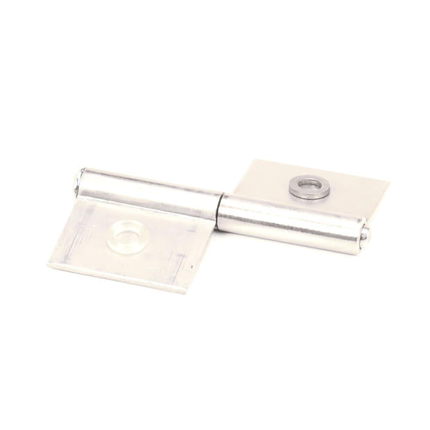 RANDELL PARTS HD HNG300 - SKU RDHDHNG300