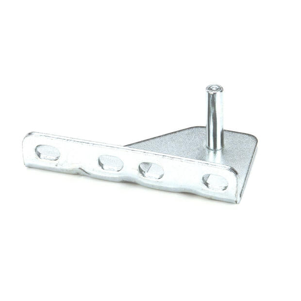 RANDELL PARTS HD HNG1107 - SKU RDHDHNG1107