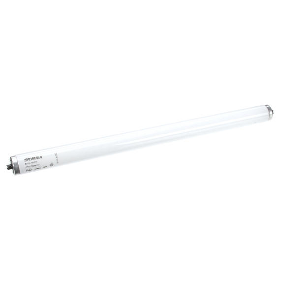 RANDELL PARTS EL TUB225 - SKU RDELTUB225