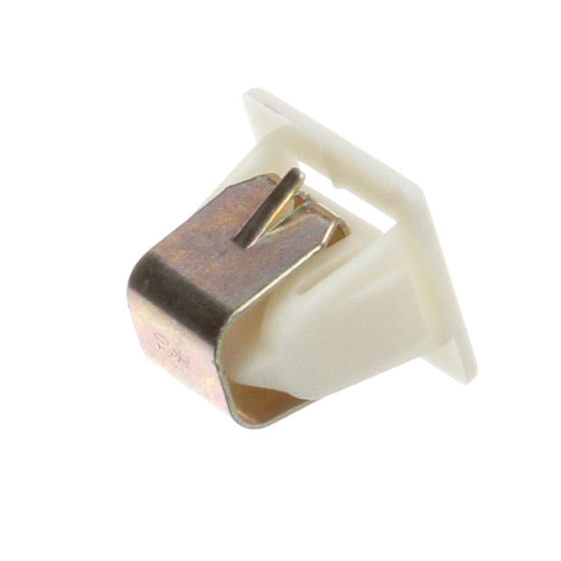 RANDELL PARTS HD LCH7800 - SKU RDHDLCH7800