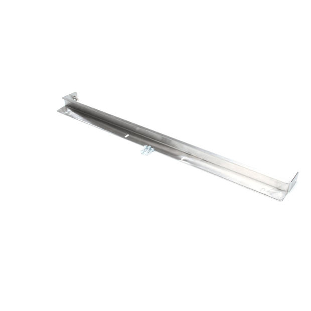 RANDELL PARTS RP BRK1516 - SKU RDRPBRK1516