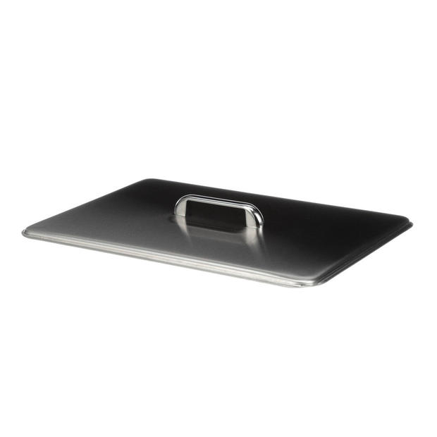 RANDELL PARTS RP LID004 - SKU RDRPLID004