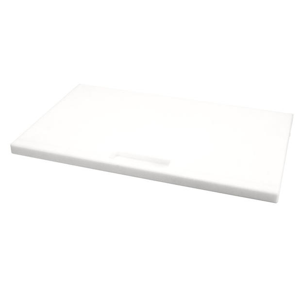 RANDELL PARTS RP LID9901A - SKU RDRPLID9901A