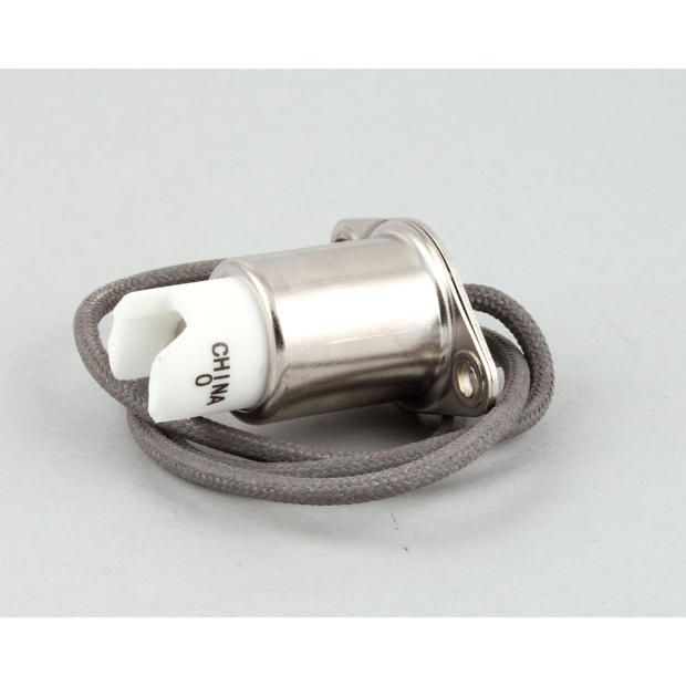 RANDELL PARTS EL LGT555 - SKU RDELLGT555