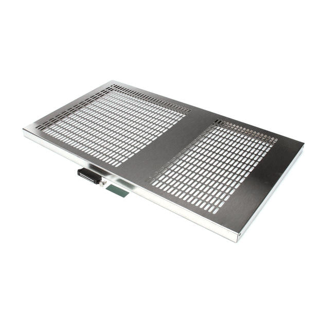 RANDELL PARTS RP LVR0906 - SKU RDRPLVR0906