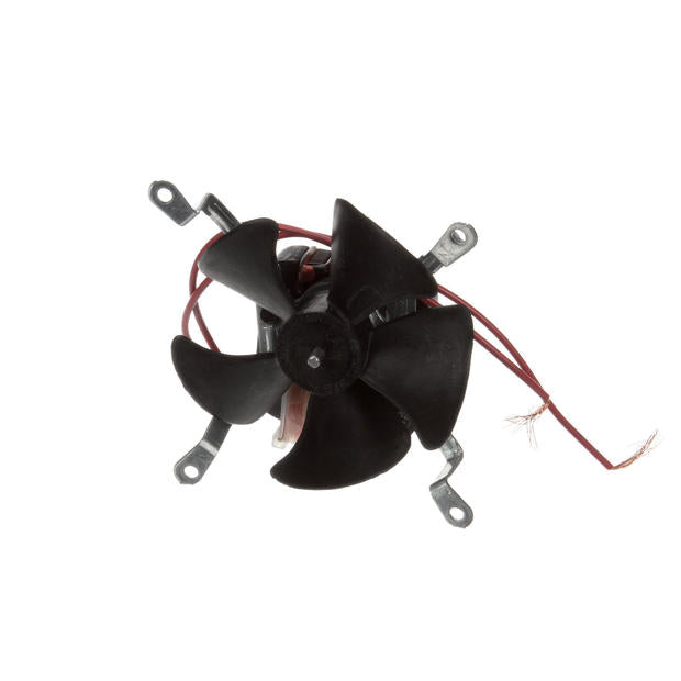 RANDELL PARTS EL MTR2340 - SKU RDELMTR2340
