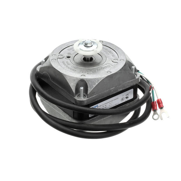 RANDELL PARTS RF MTR1102 - SKU RDRFMTR1102