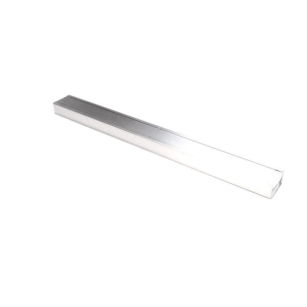 RANDELL PARTS RP MUL007 - SKU RDRPMUL007