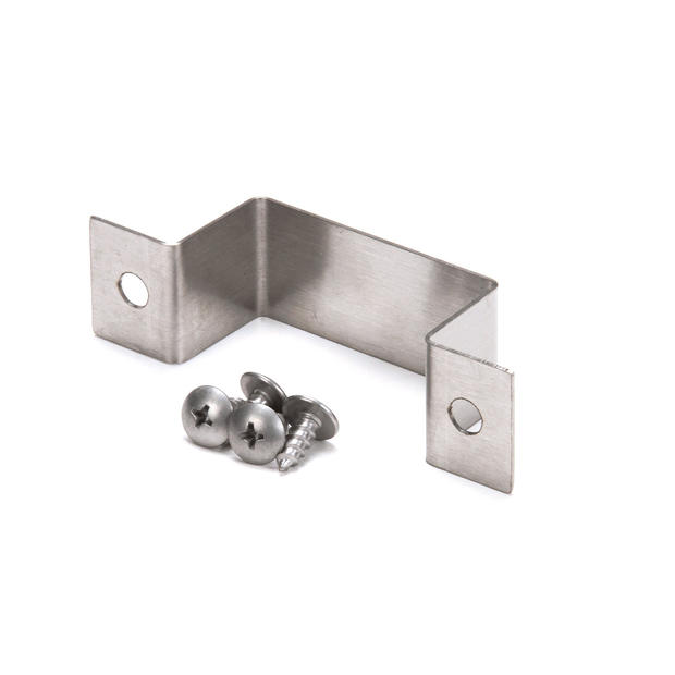 RANDELL PARTS RP BRK1508 - SKU RDRPBRK1508
