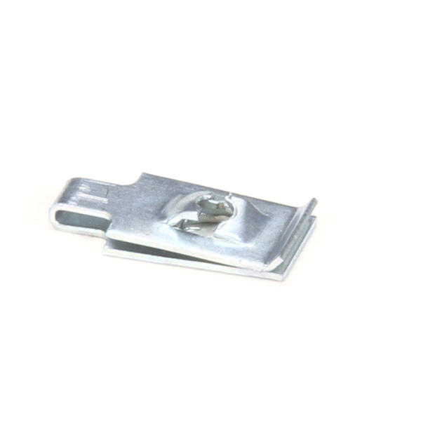 RANDELL PARTS Randell FA NUT0220 Nut #8 U Tinnerman M5YV C08112-8-3B - SKU RDFANUT0220