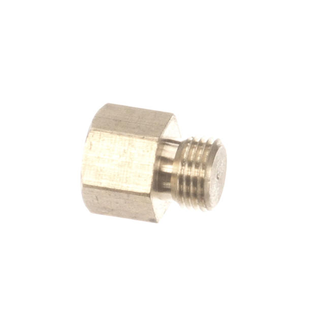 RANDELL PARTS HD GAS0102 - SKU RDHDGAS0102
